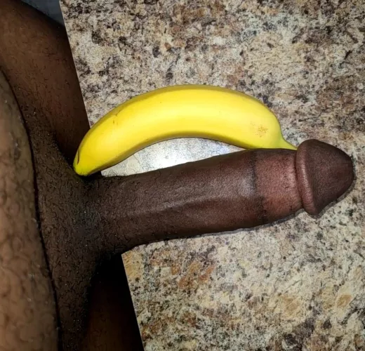 Eat your fruitπ
