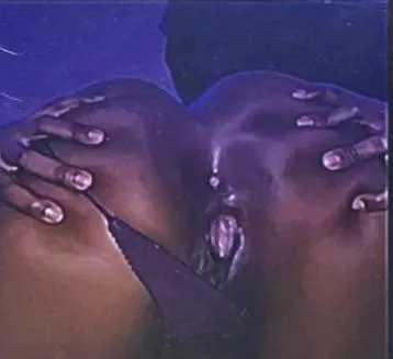 ebony slut ebony slut