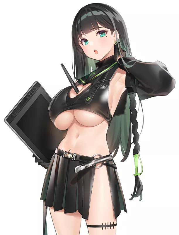 Ecchi Ecchi