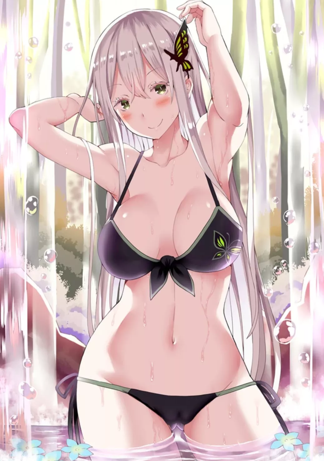 Echidna😍 Echidna😍