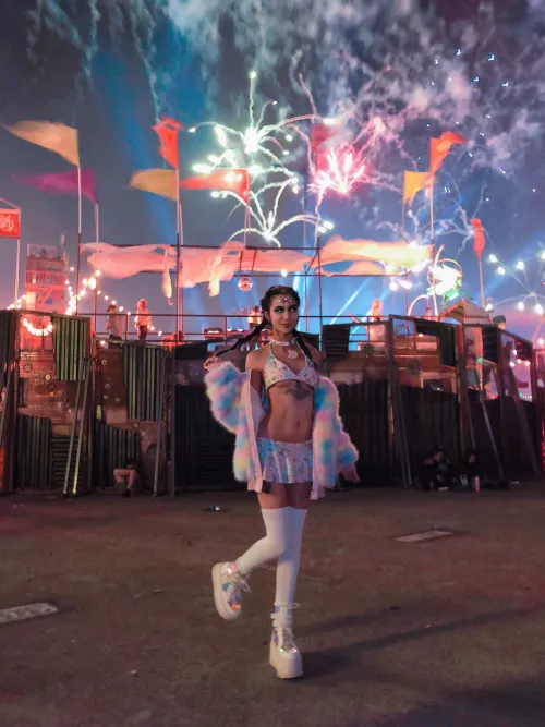 edc 2021ππ‘