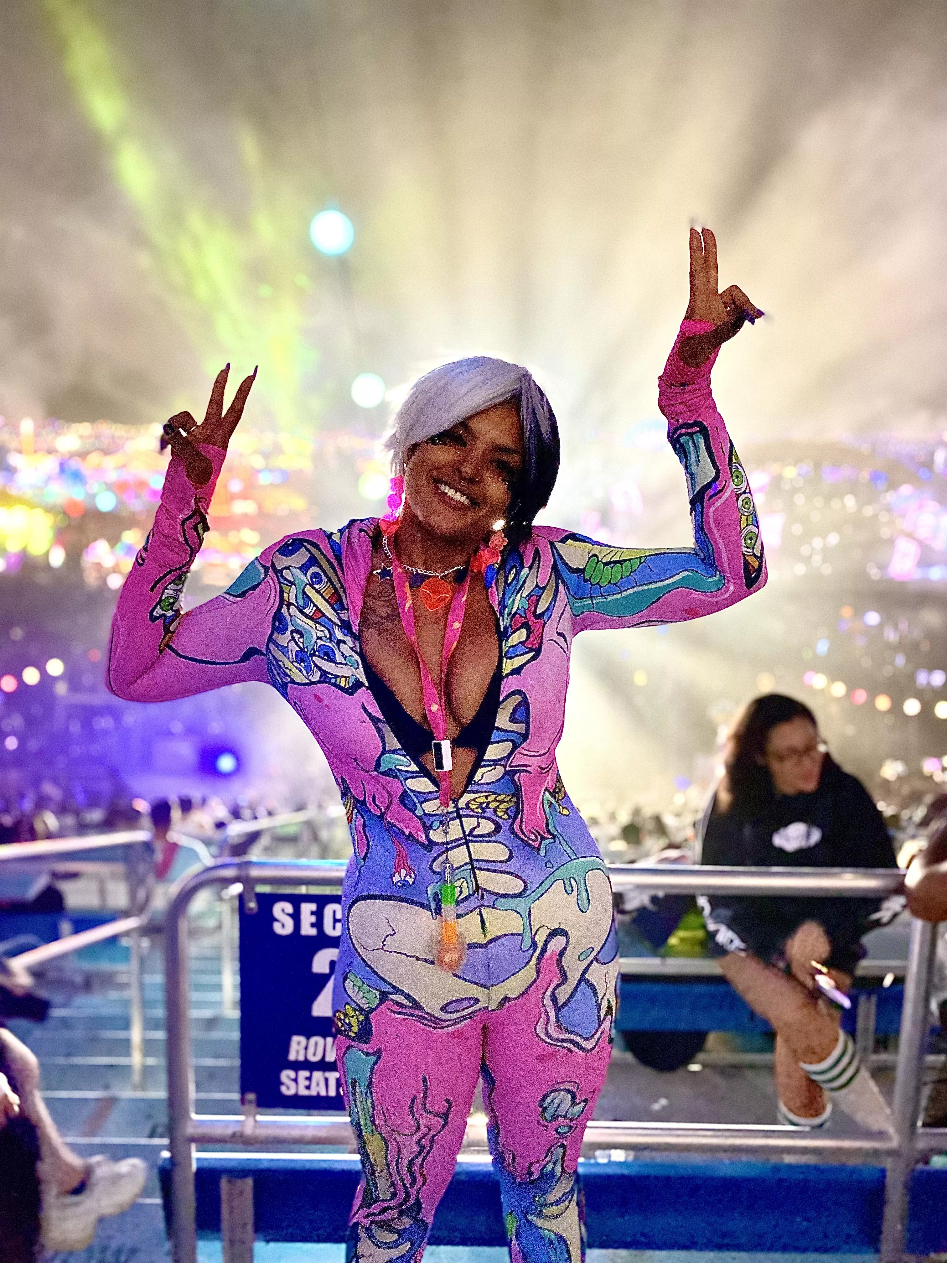 Edc2021 Edc2021