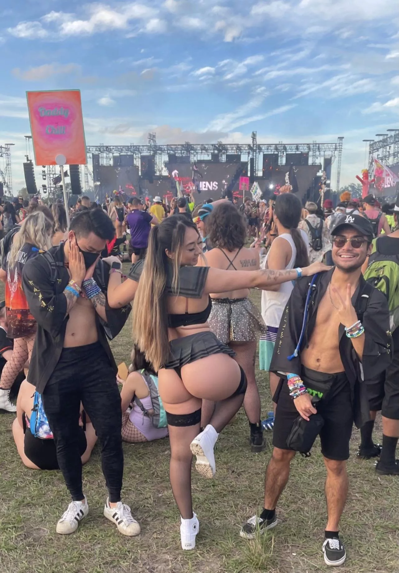EDCO EDCO