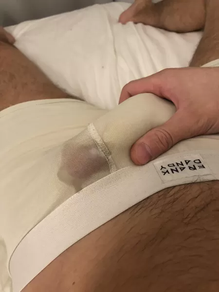 Edge me and make me leak more π₯΅ Edge me and make me leak more π₯΅