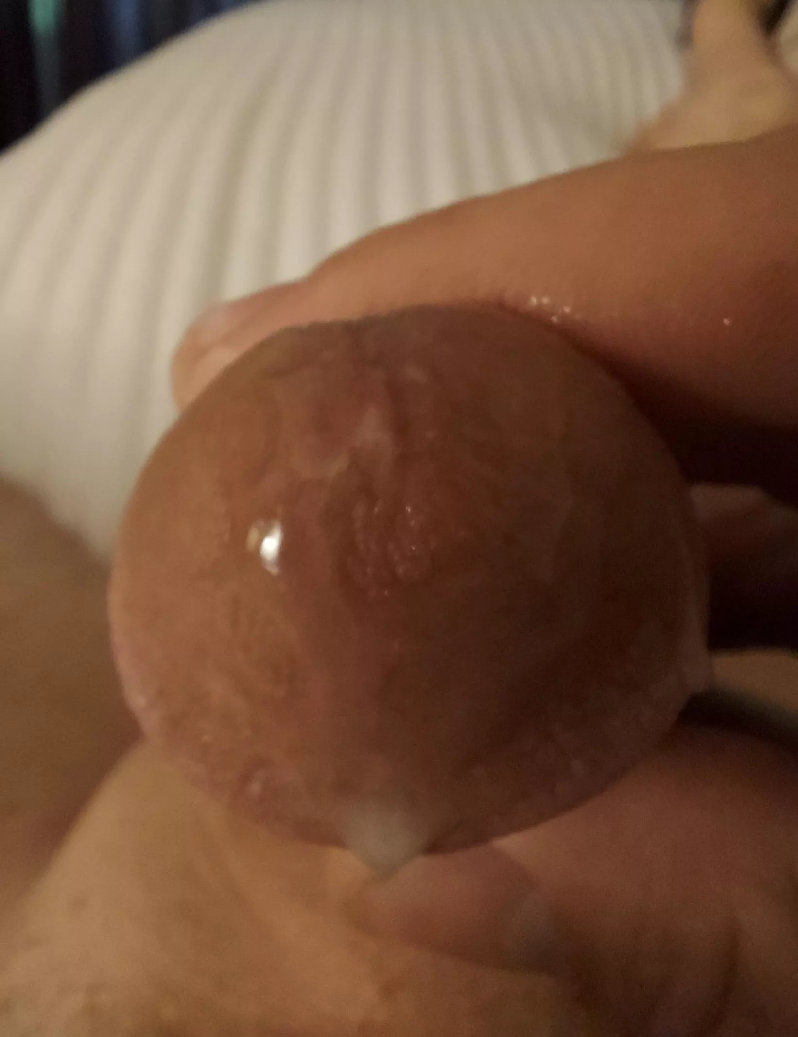 Edging makes the best precum. Edging makes the best precum.