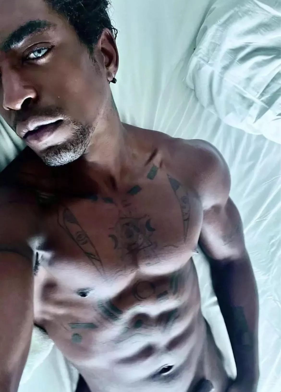 Edgy Boyz do it BEST Edgy Boyz do it BEST