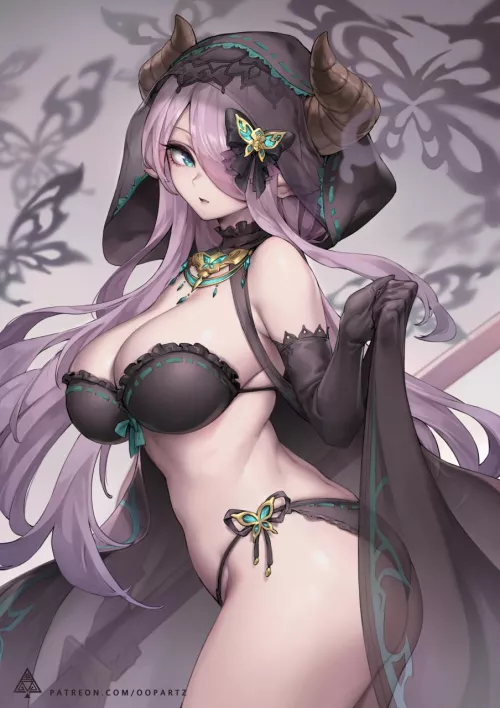 Edgy thighs Edgy thighs