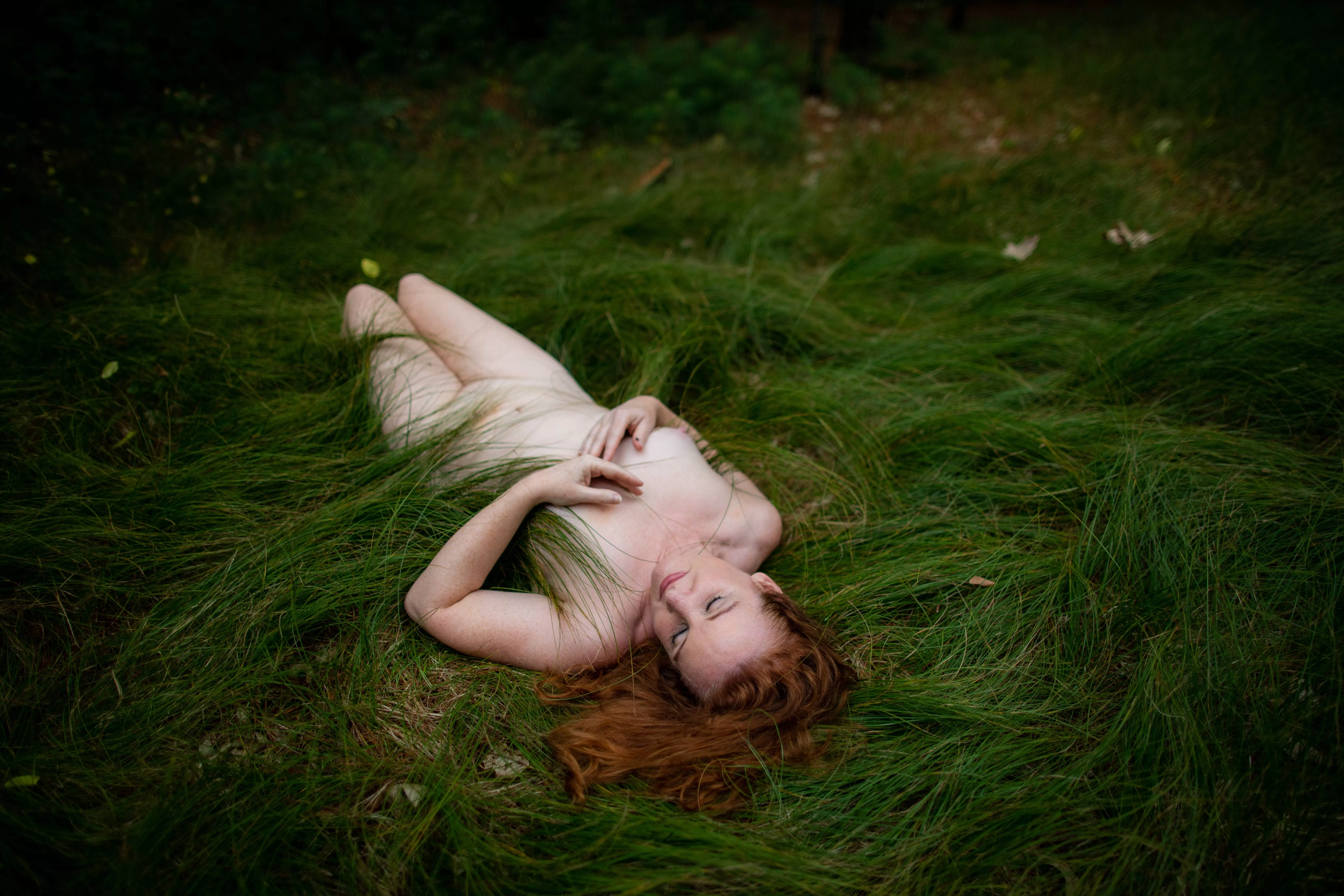 EG Flynn by Maureen Cassidy EG Flynn by Maureen Cassidy