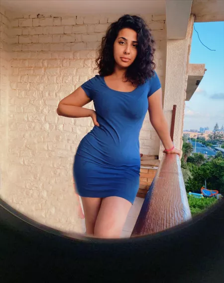 Egyptian Aphrodite πͺπ¬πͺπ¬ Egyptian Aphrodite πͺπ¬πͺπ¬