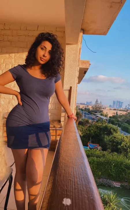 Egyptian Aphrodite πͺπ¬πͺπ¬