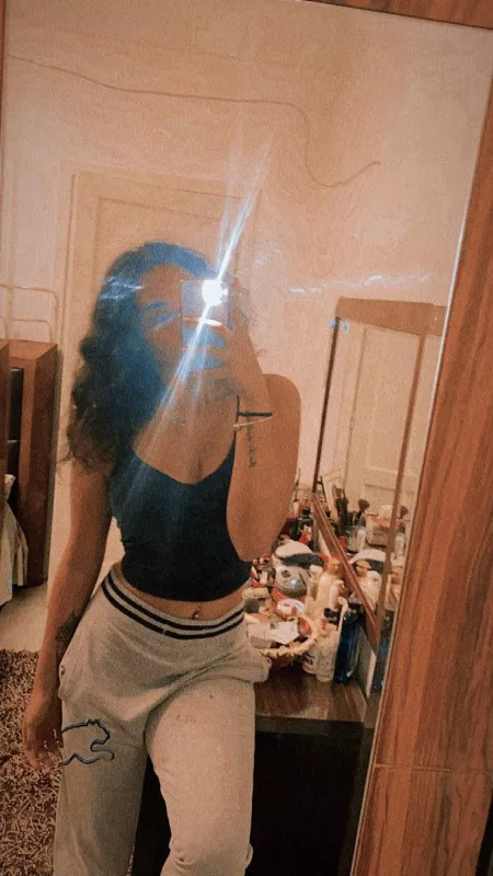 Egyptian girl Mariamπͺπ¬πͺπ¬