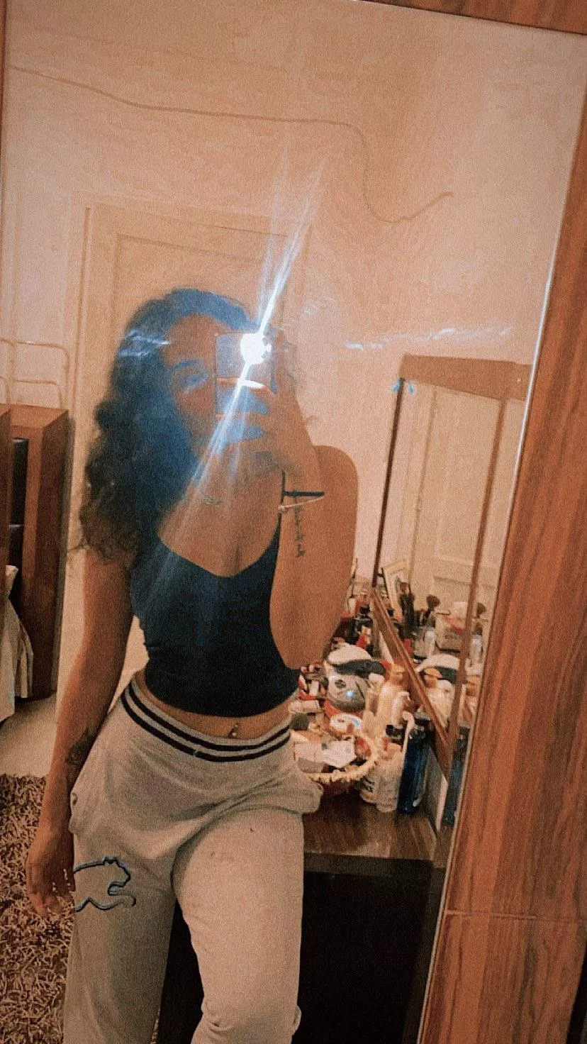 Egyptian girl Mariamπͺπ¬πͺπ¬ Egyptian girl Mariamπͺπ¬πͺπ¬