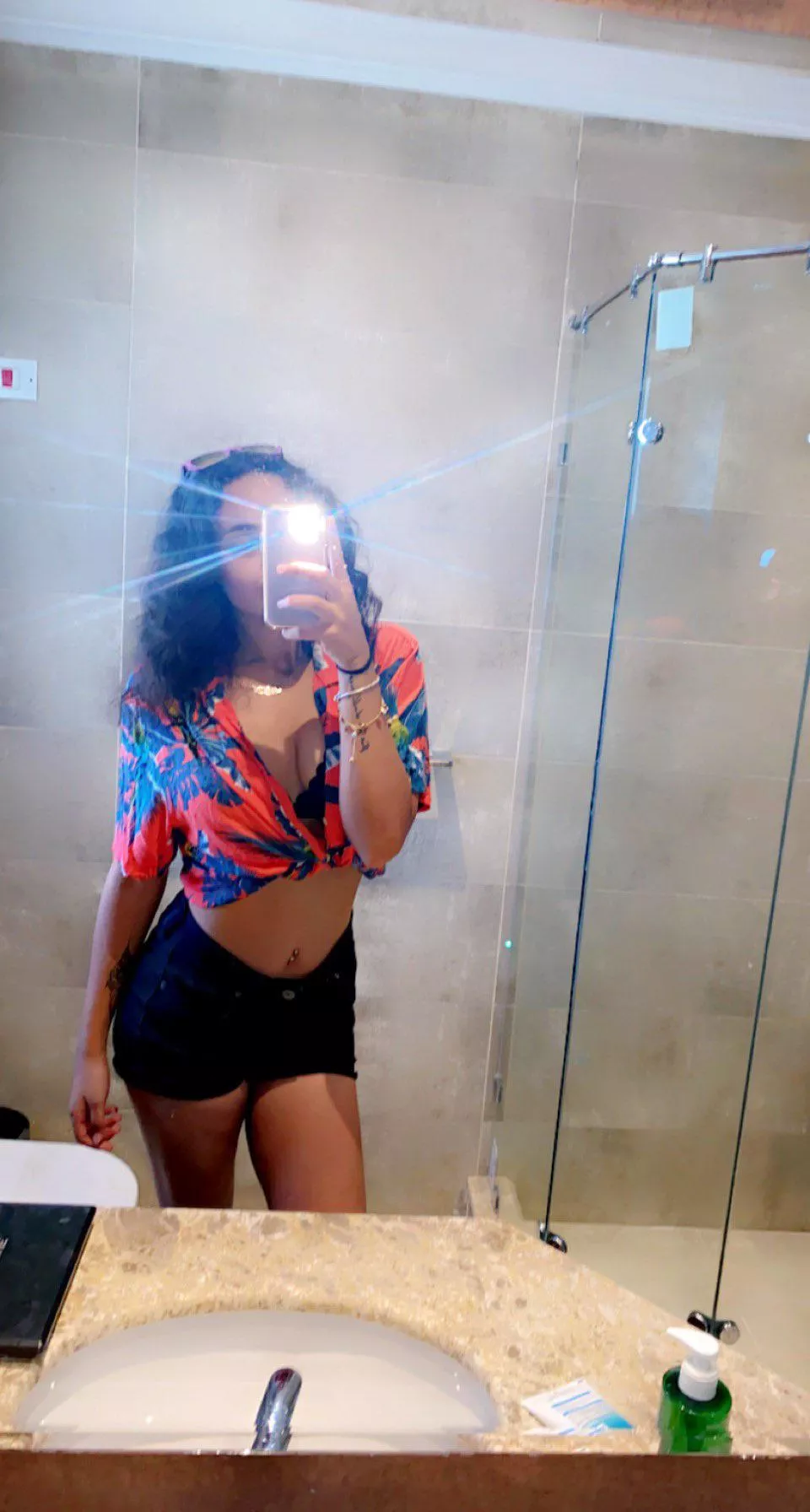 Egyptian girl Mariamπͺπ¬πͺπ¬ Egyptian girl Mariamπͺπ¬πͺπ¬