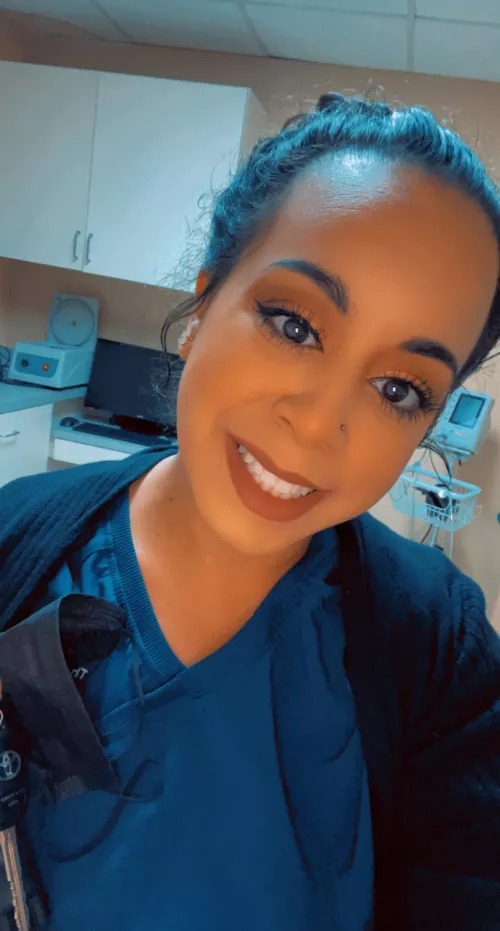 ๐คEgyptian nurseโ๏ธ ๐คEgyptian nurseโ๏ธ