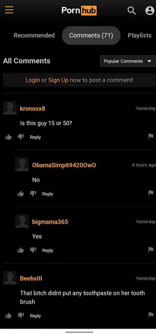 Ehhhhh