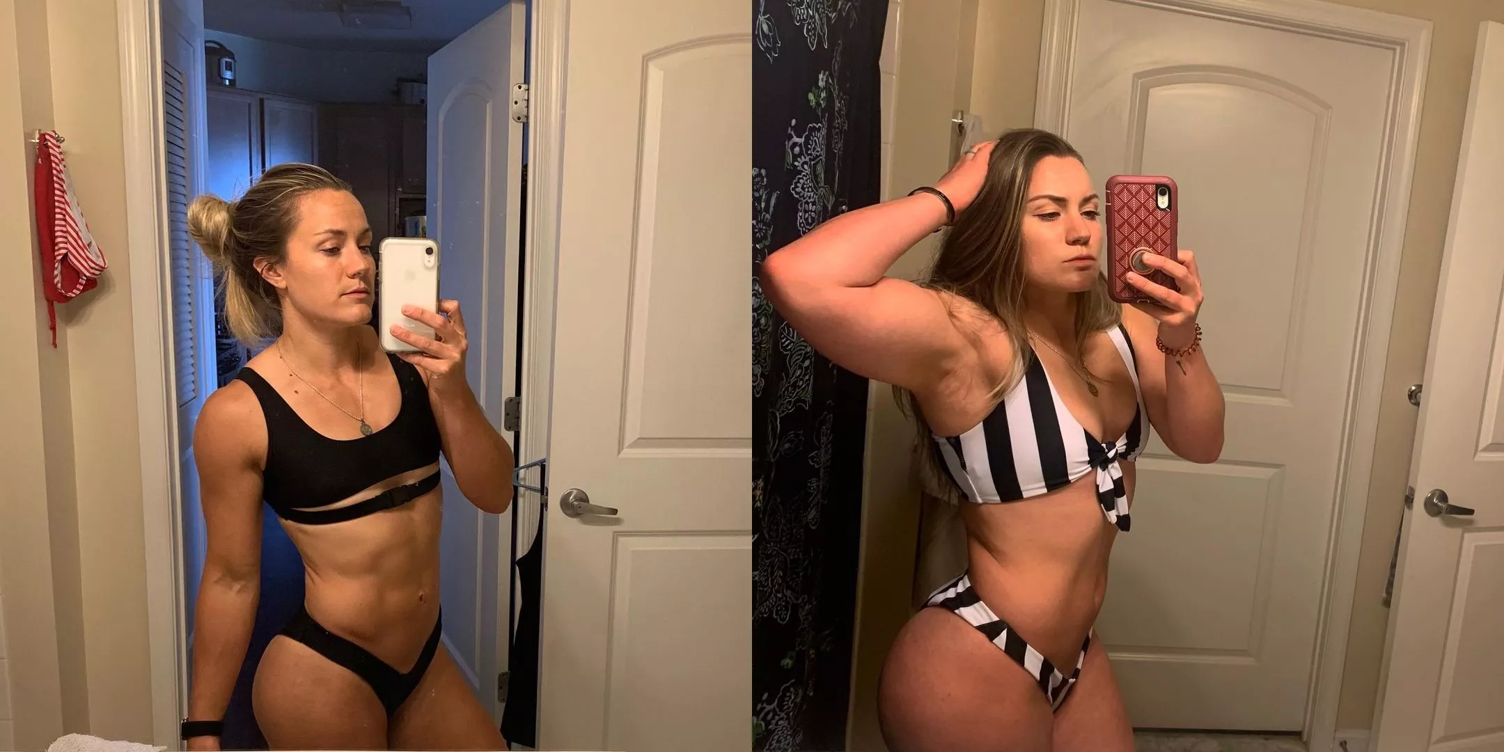 @eighteenfiftynine (138lbs. vs. 150) @eighteenfiftynine (138lbs. vs. 150)