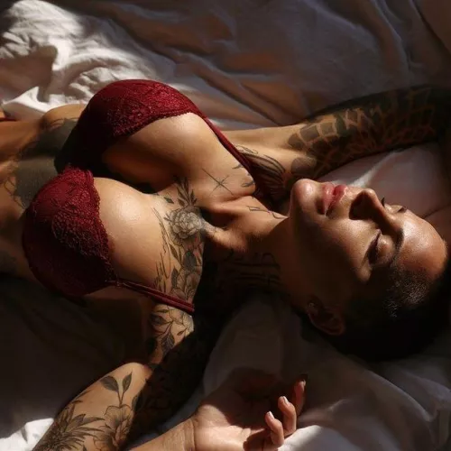 einepaula_ (@einepaula_) [instagram]