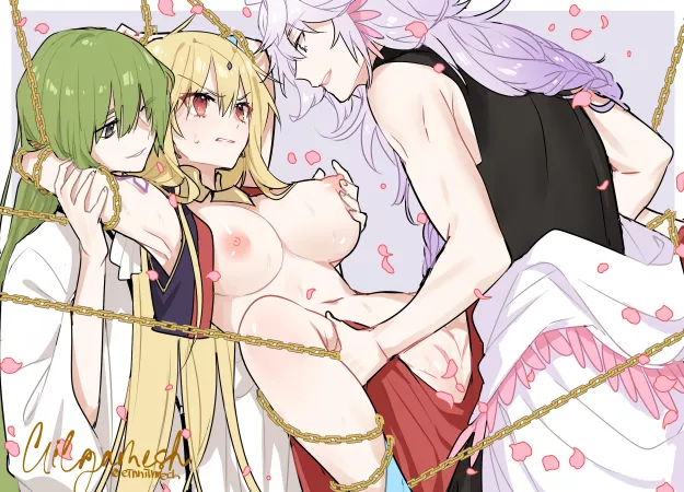 @einnimnech8u @einnimnech8u