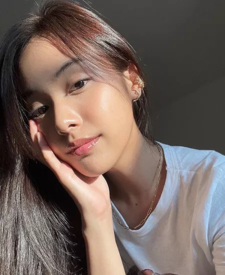 Eisaya Hosuwan Eisaya Hosuwan