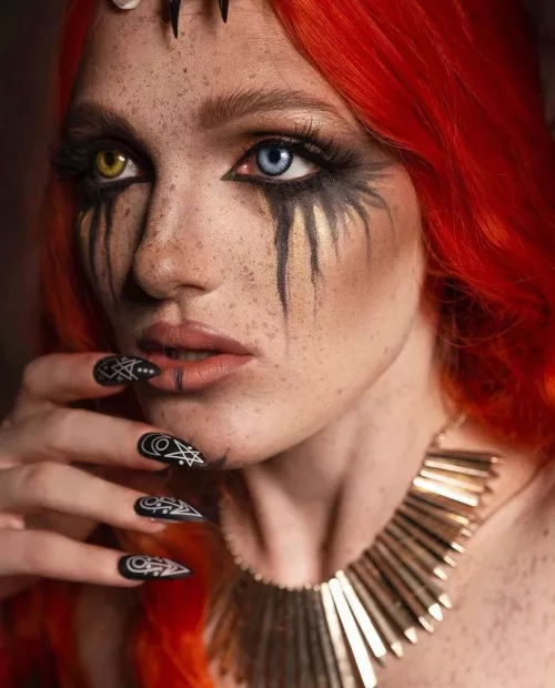 ELARA