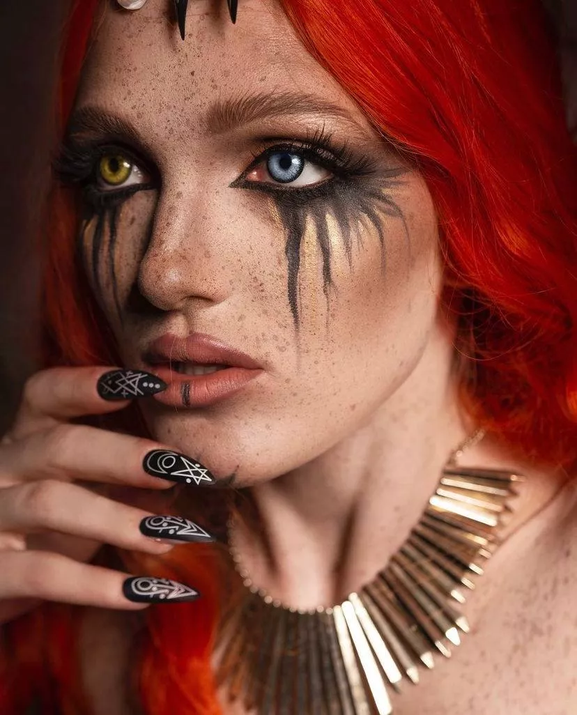 ELARA