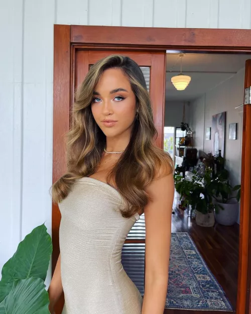 Elegance