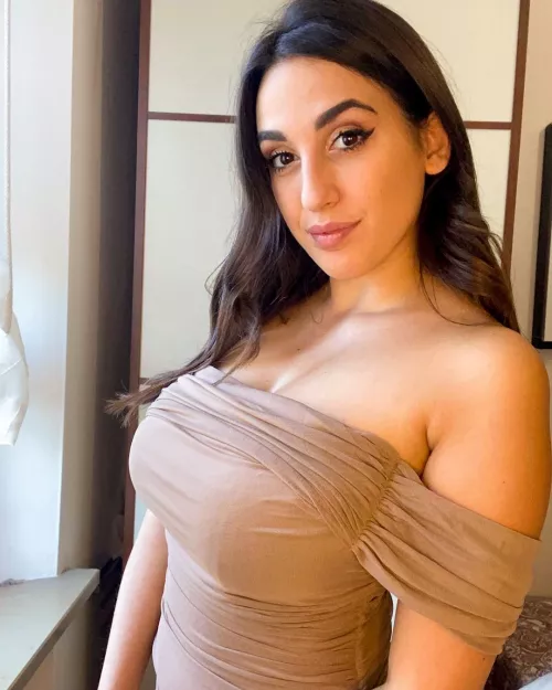 Elegance Elegance