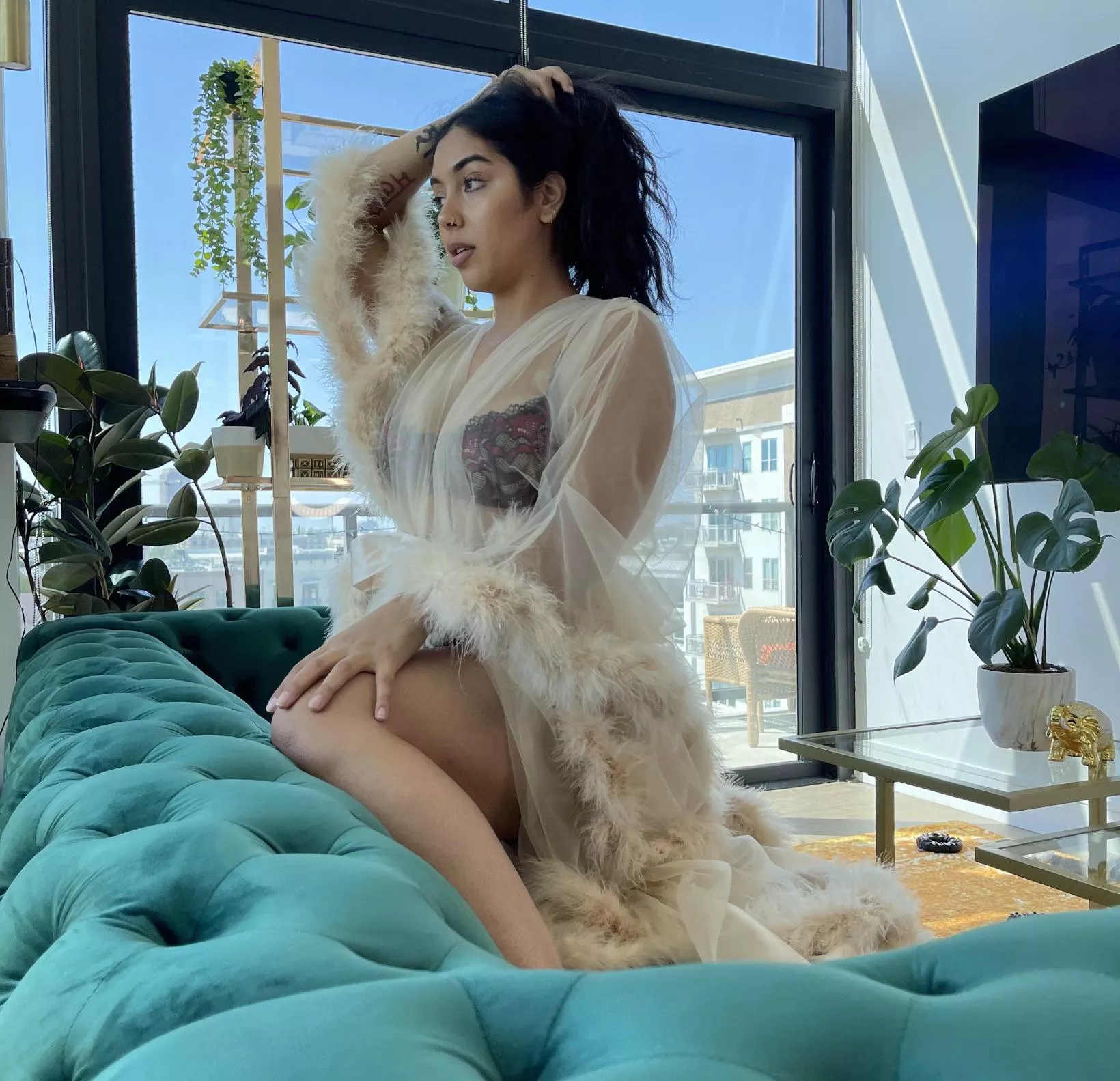 Elegant af Elegant af