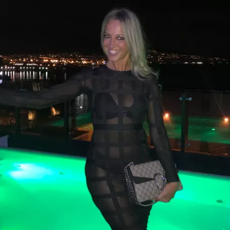 Elena Elena