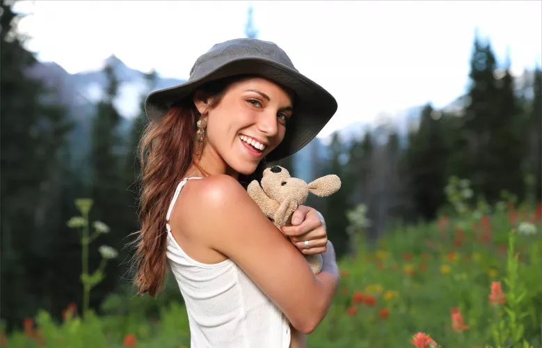 Elena Generi Elena Generi