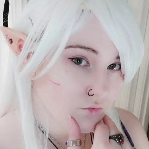 Elf makeup π€ππ€ Elf makeup π€ππ€