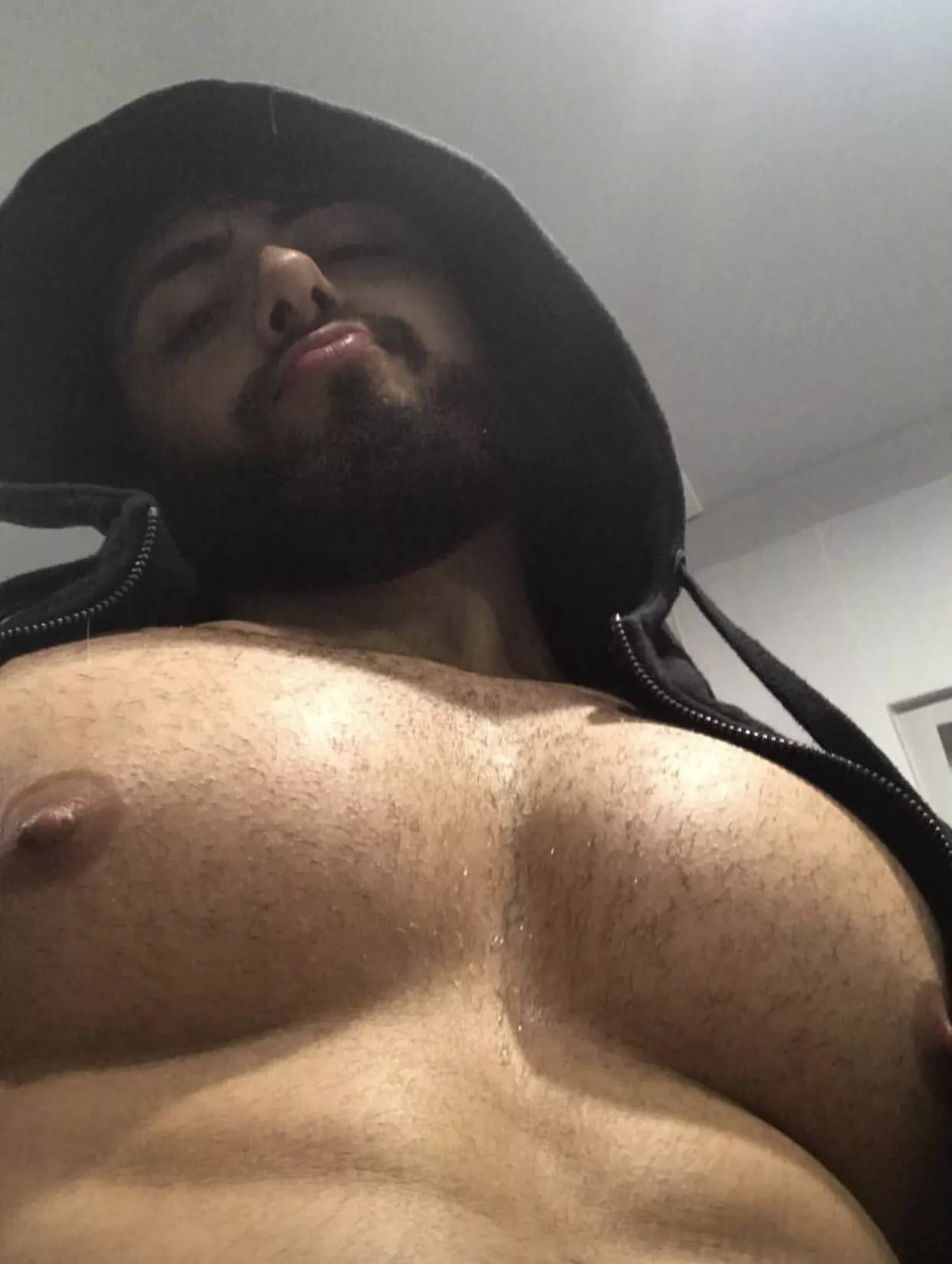 Erlias nude