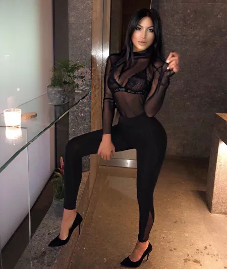 Elif Melis Elif Melis
