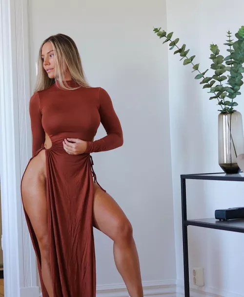 Elin Hedström Elin Hedström