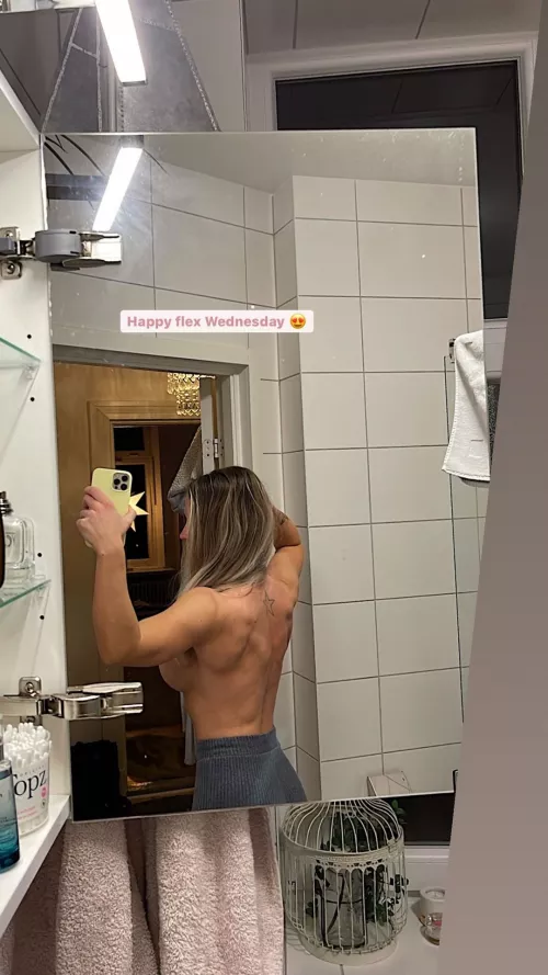Elin Hedström