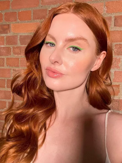 Elinor Krupski
