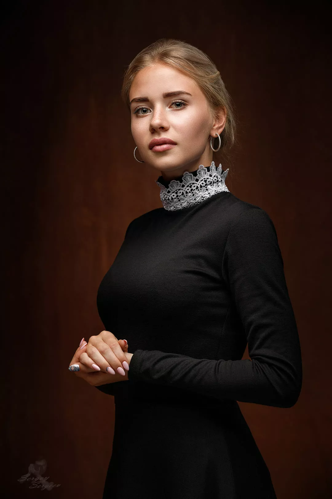 Elisabeth Elisabeth