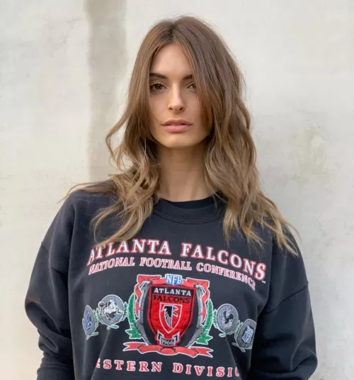Elisabeth Giolito Elisabeth Giolito