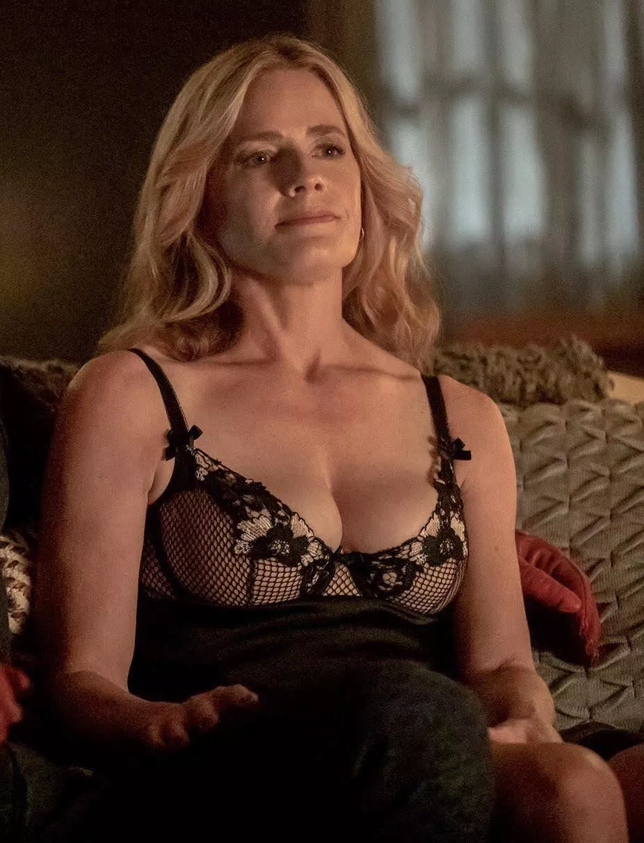 Elisabeth shue fucking pic - Nude photos