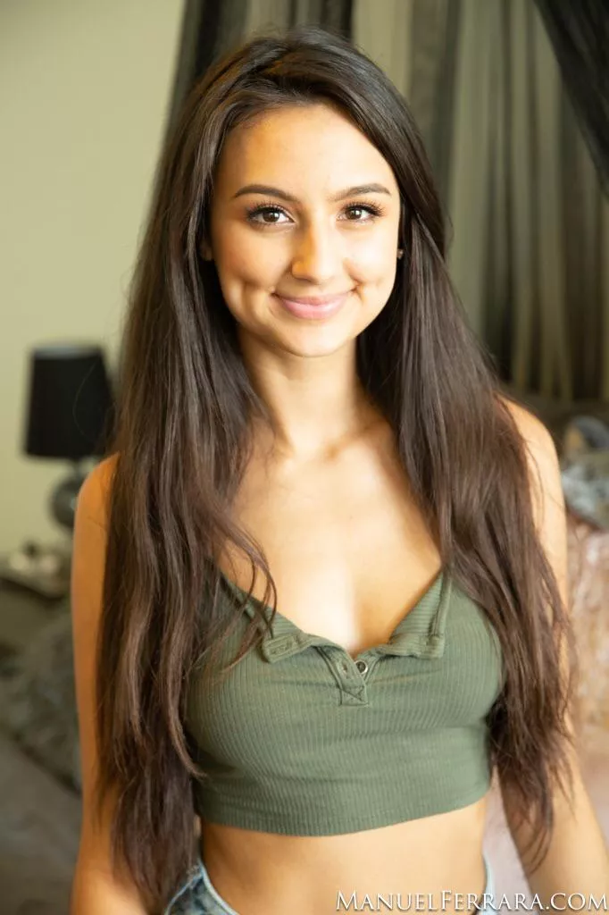 Eliza Ibarra Eliza Ibarra