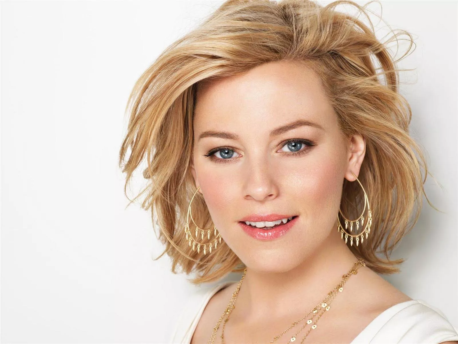 Elizabeth Banks Elizabeth Banks