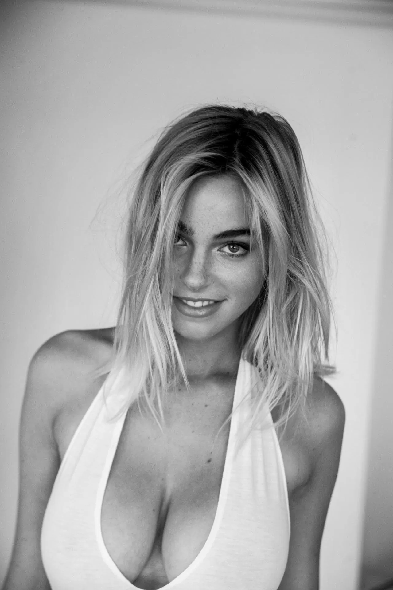 Elizabeth Turner Elizabeth Turner