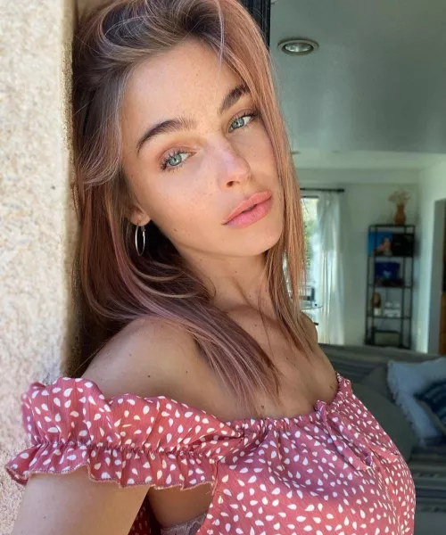 Elizabeth turner Elizabeth turner