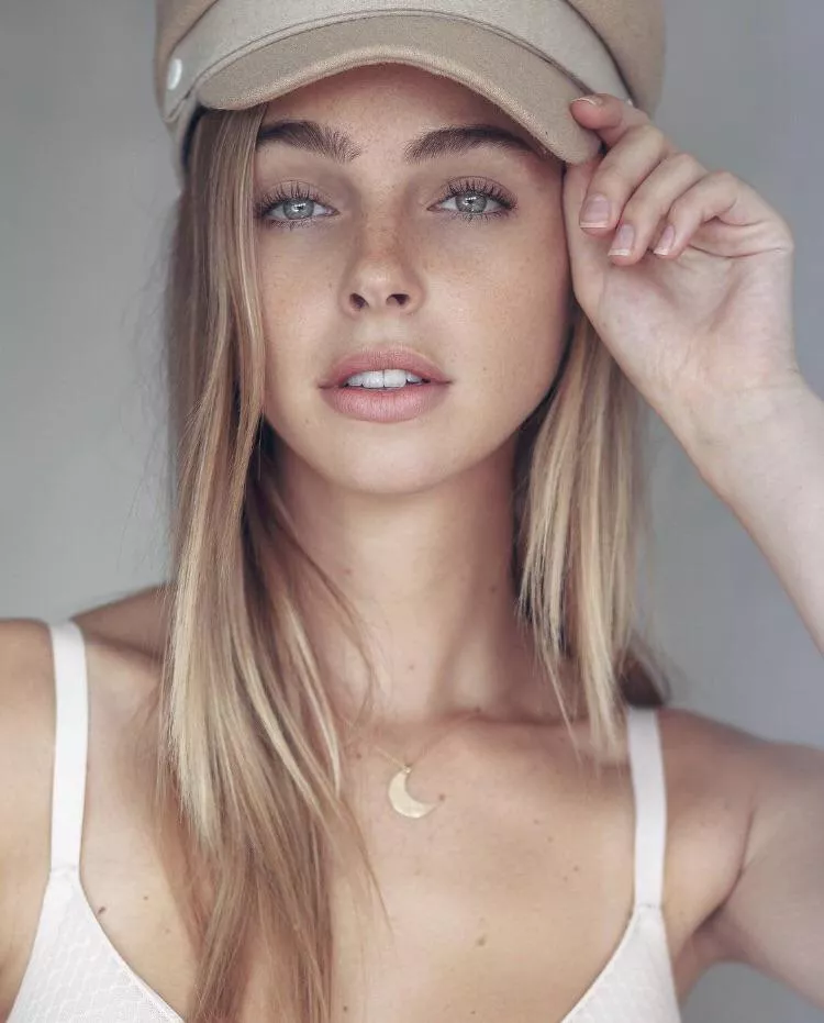 Elizabeth Turner