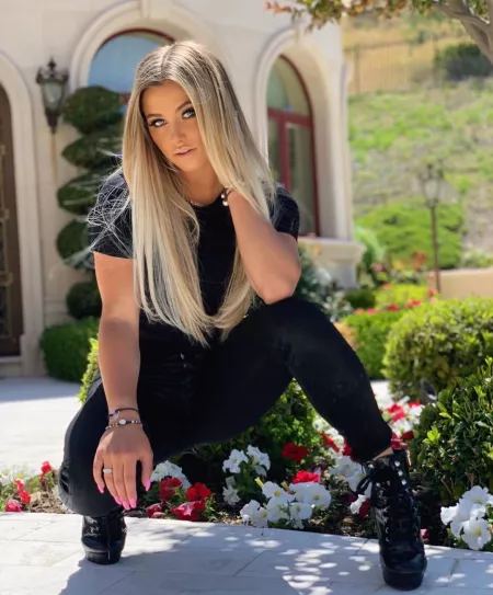 Elle Danjean Elle Danjean