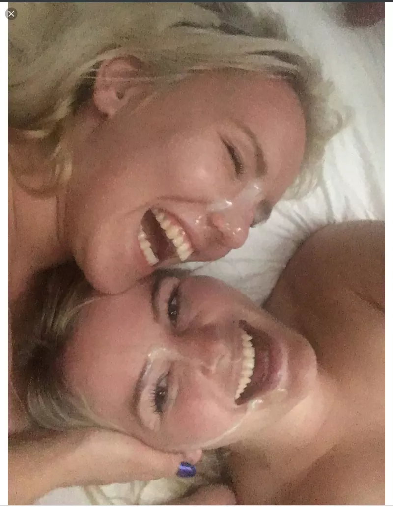 Ellie knox and cece reign Ellie knox and cece reign