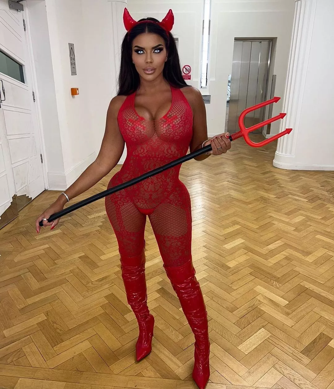 ellmissoni ellmissoni