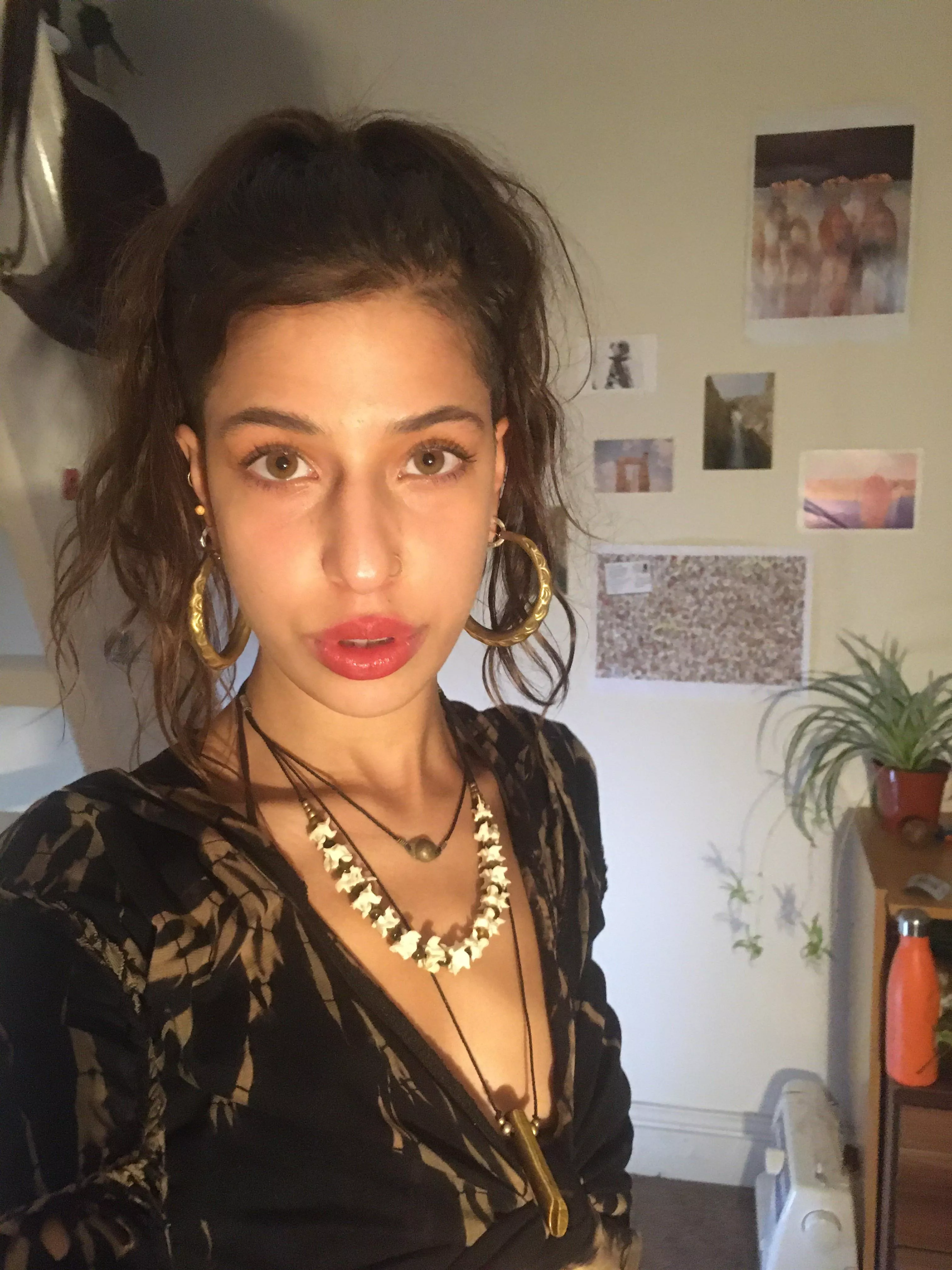 Ello people π Ello people π