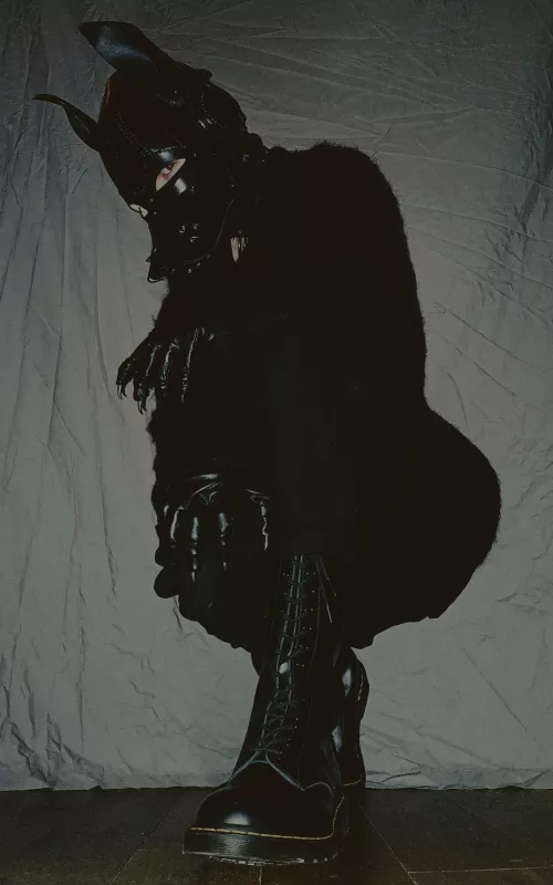 Ellooo • Any fellow Scottish pups?