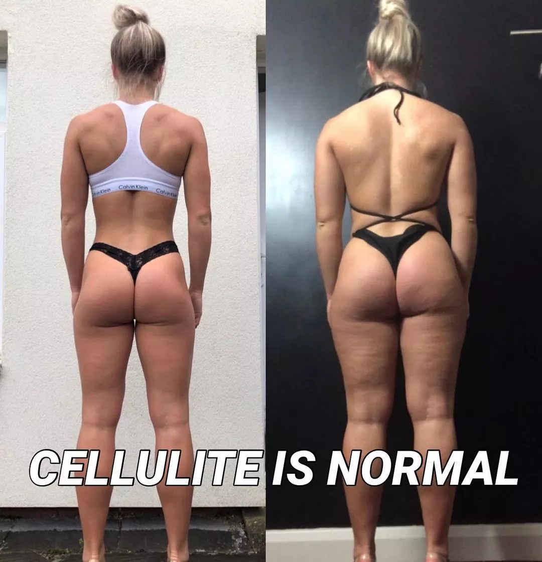 @ells.fitness (end of prep vs. off season) @ells.fitness (end of prep vs. off season)